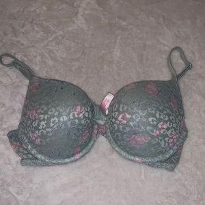 victoria secret bra 36b